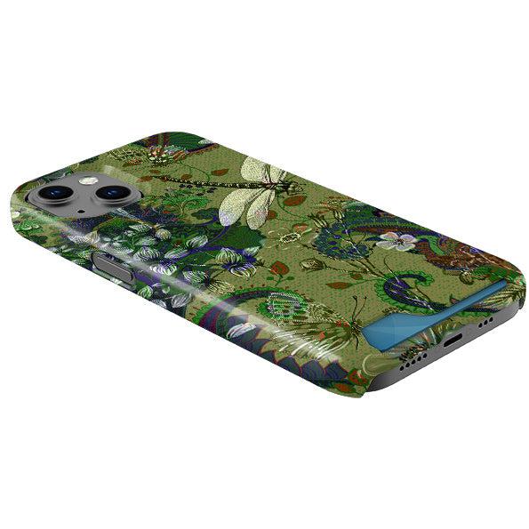 Vyne Case and Card Case