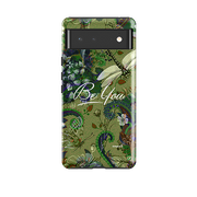 Google Tough Case -  Vyne Be You