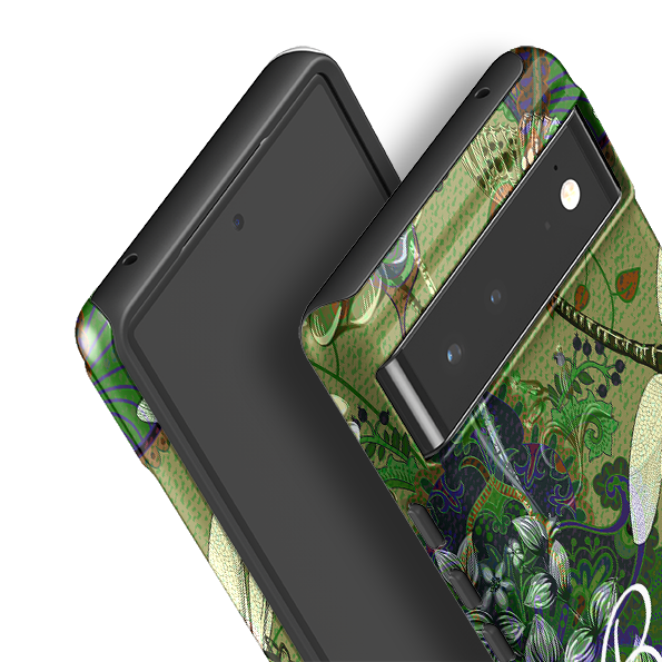 Google Tough Case -  Vyne Be You