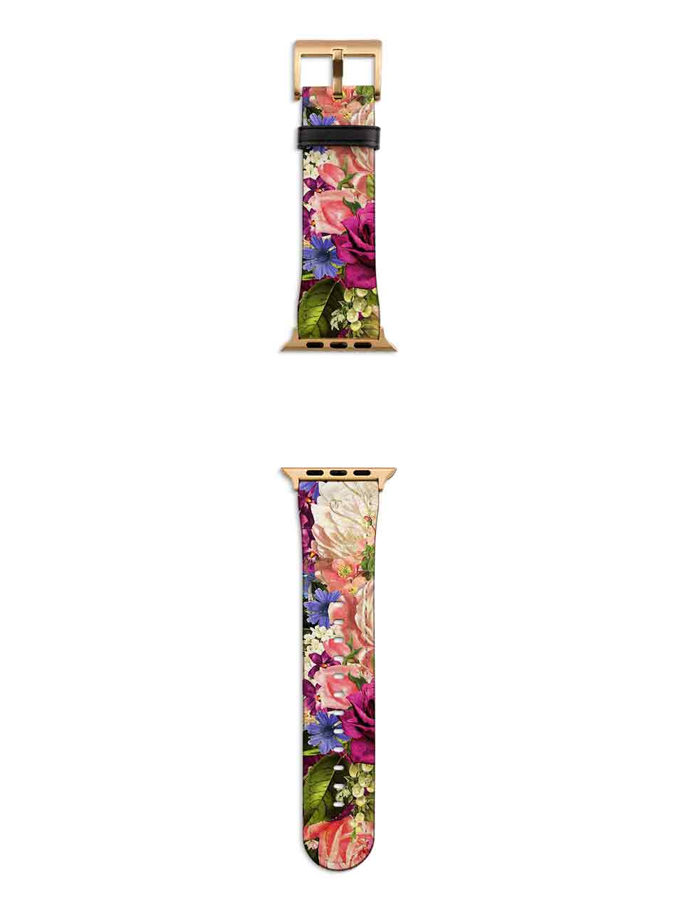 Vexford Apple Watch Strap