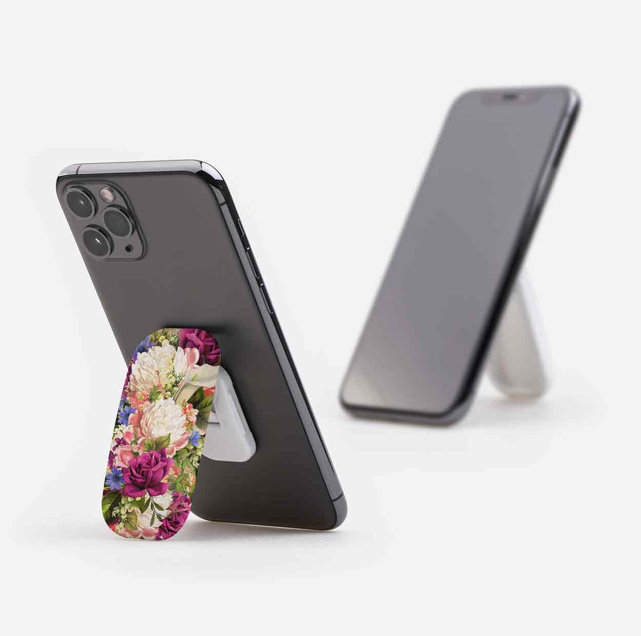 Vexford Phone Stand