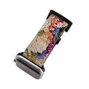 Vexford Apple Watch Strap