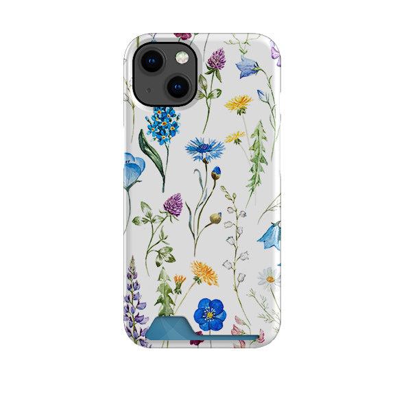 Westend Case and Card Case