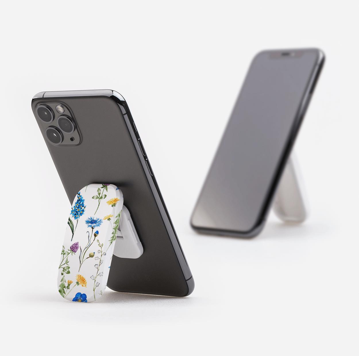 Westend Phone Stand