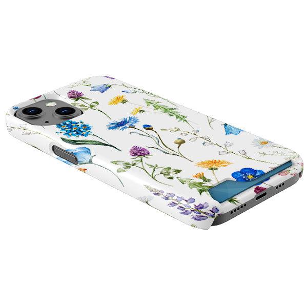 Westend Case and Card Case