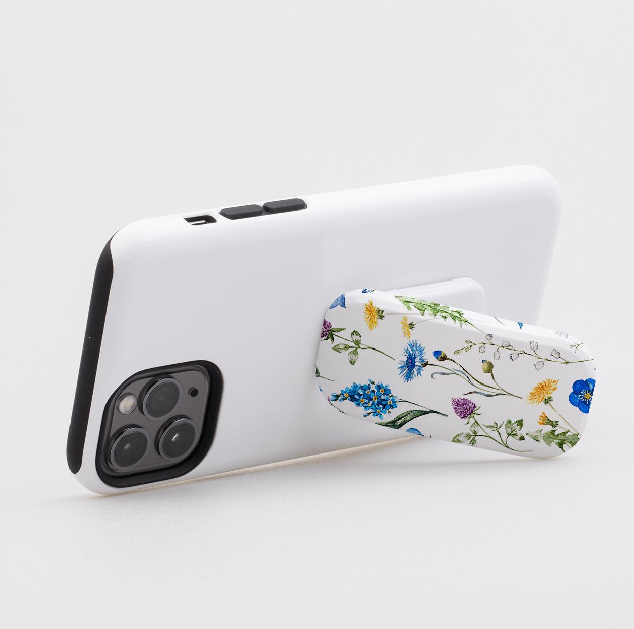 Westend Phone Stand