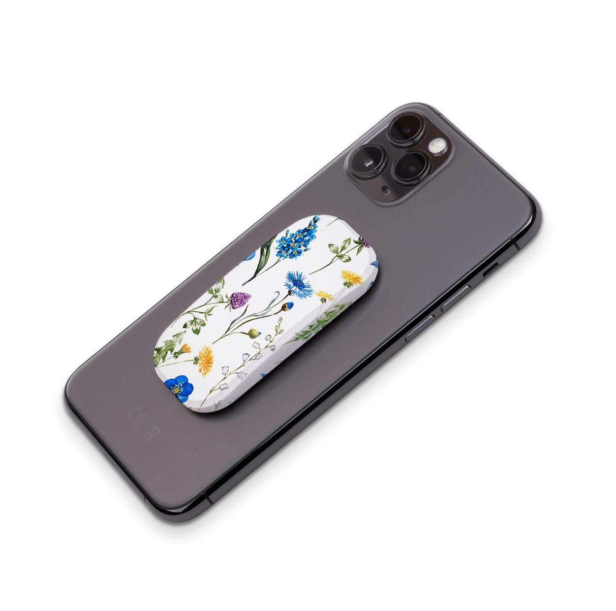 Westend Phone Stand