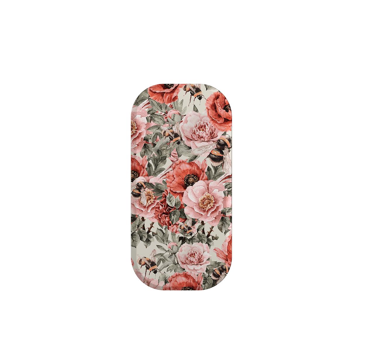 Windsor Phone Stand