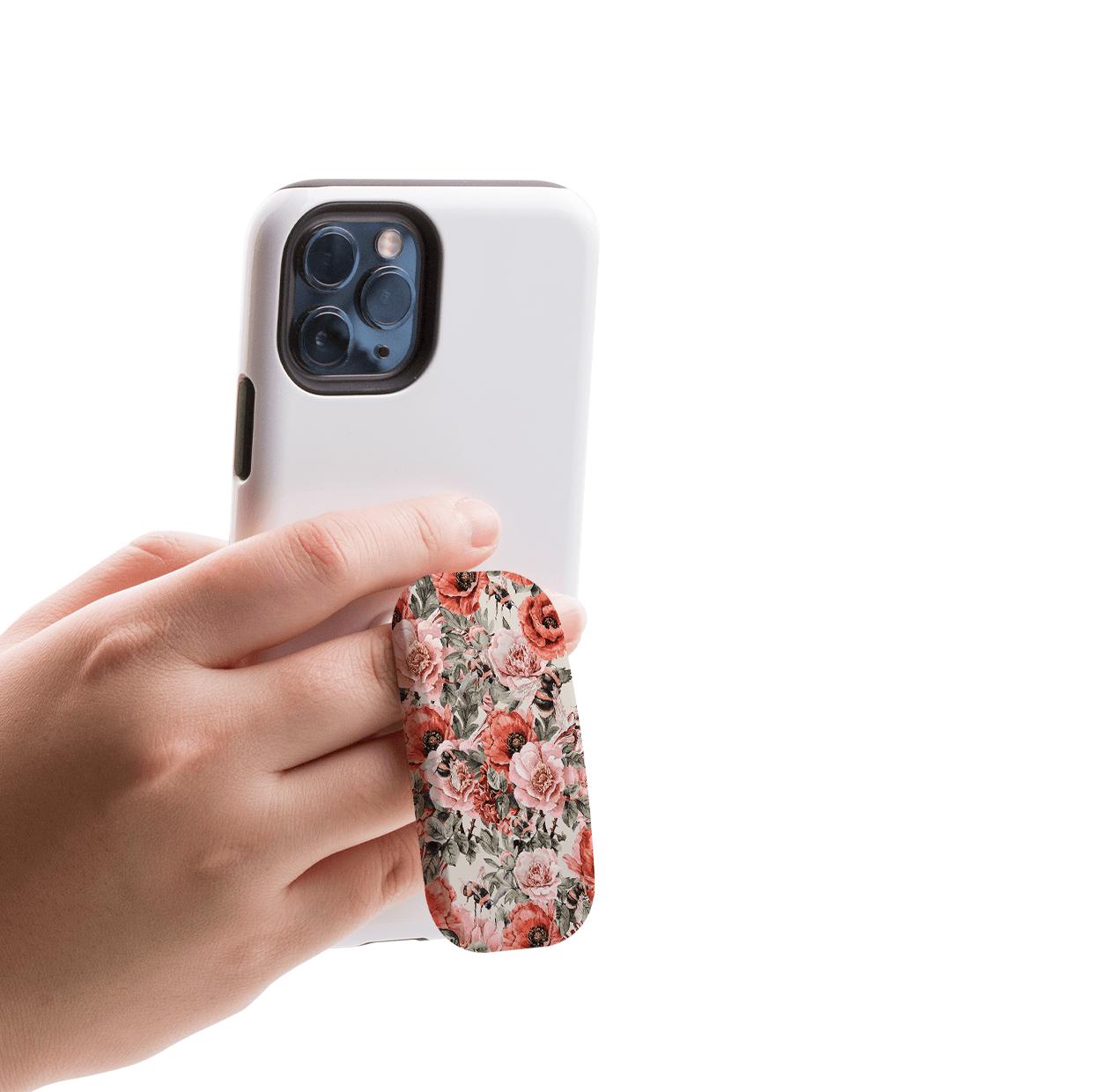Windsor Phone Stand
