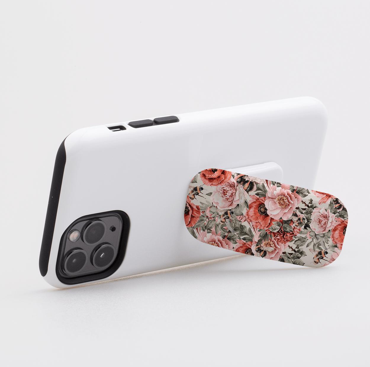 Windsor Phone Stand