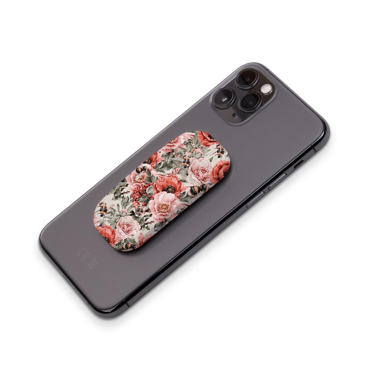 Windsor Phone Stand