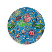 Wingfield Vegan Leather Mouse Mat