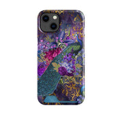 Wonders Case and Card Case