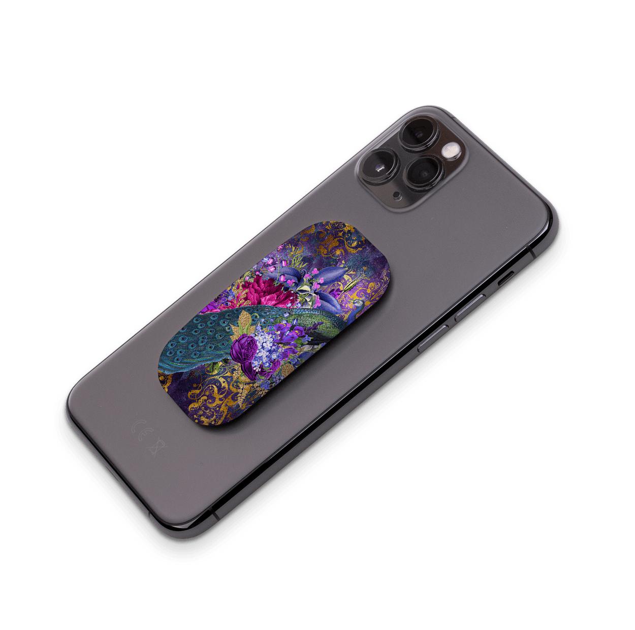 Wonders Phone Stand