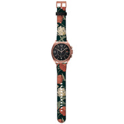 Apple Watch Straps-Woodcroft Android Watch Strap-Paper Leather Samsung Watch Straps Product Details Get trendy with our Paper leather Samsung Watch bands. Available for all models of Samsung watch. High quality Paper Leather Fully printed on all exterior sides. Samsung Watch Band 40mm/42mm Samsung Watch Band 45mm/46mm-Stringberry