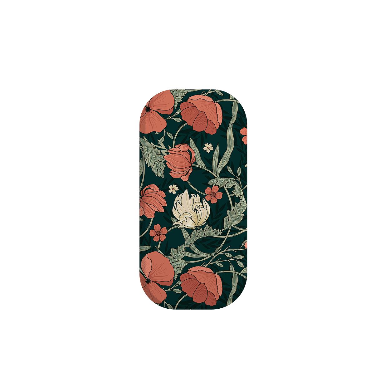 Woodcroft Phone Stand