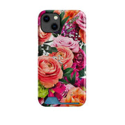 Whisby Case and Card