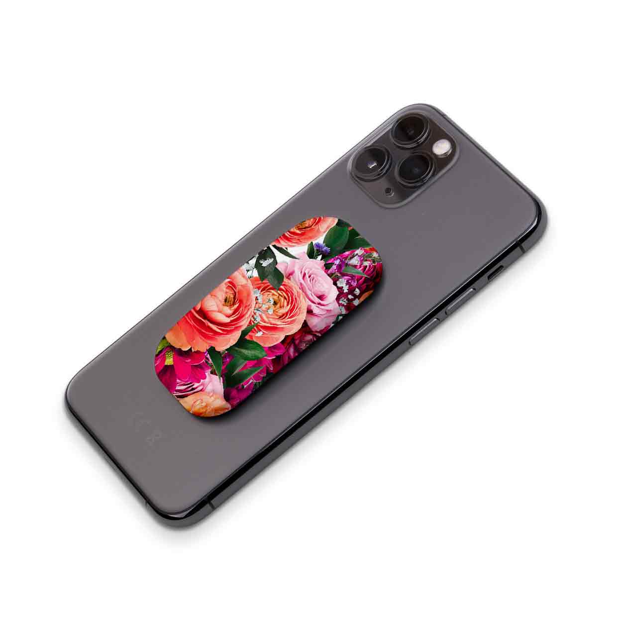 Whisby Phone Stand
