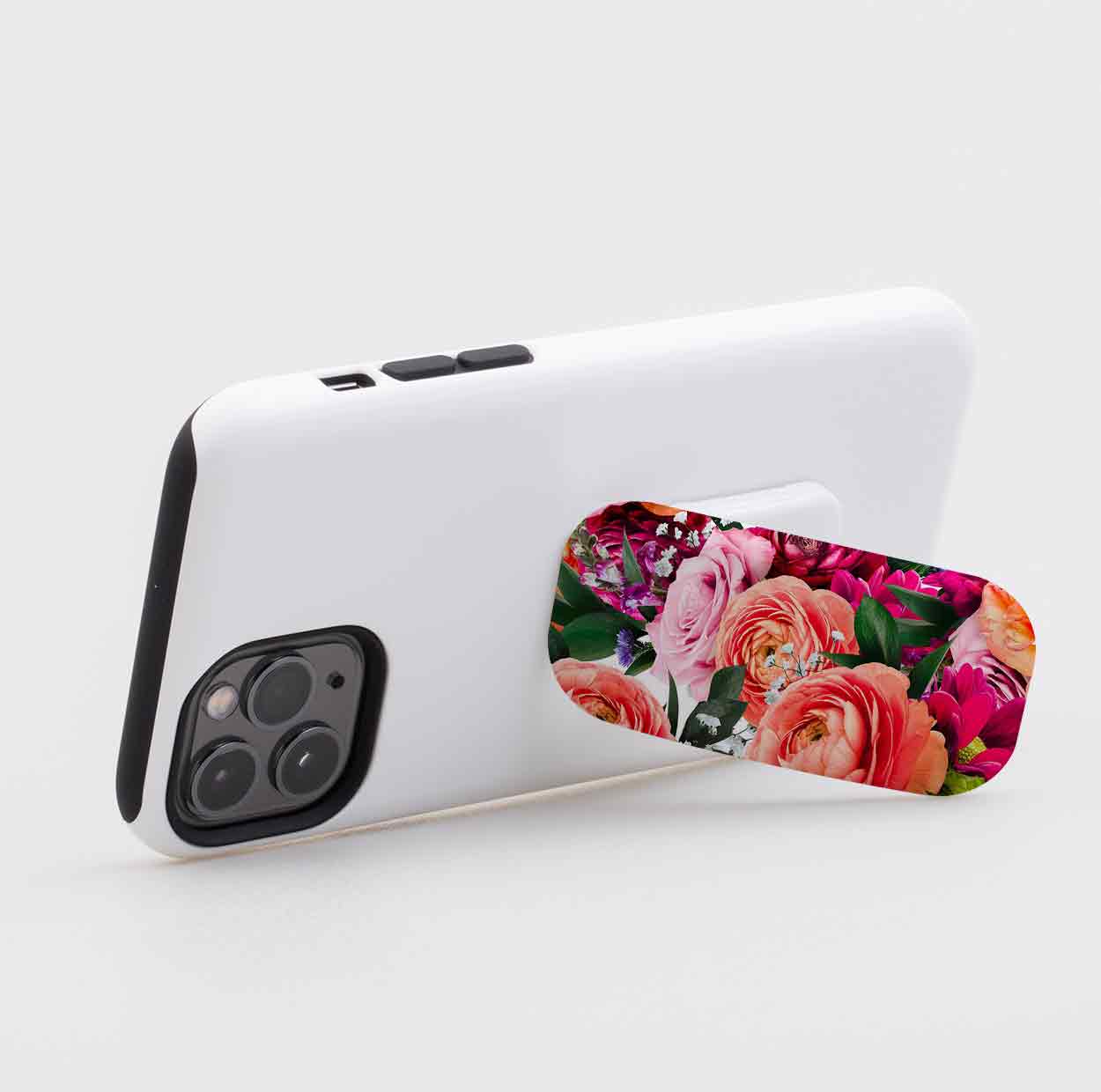 Whisby Phone Stand
