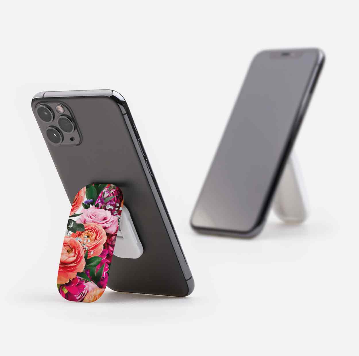 Whisby Phone Stand