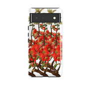 Google Tough Case -  Wye