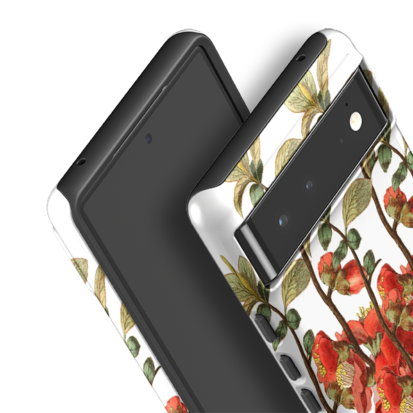 Google Tough Case -  Wye