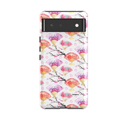 Google Tough Case -  Yokohama