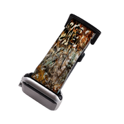 Akan Apple Watch Strap