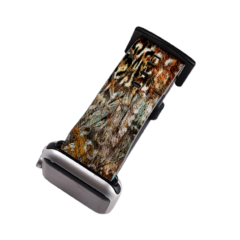 Akan Apple Watch Strap