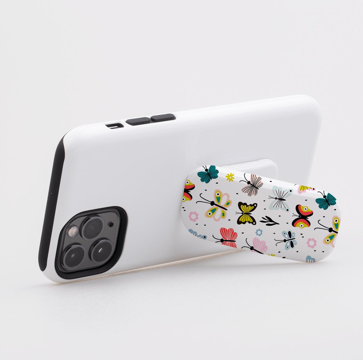 Avesta Phone Stand