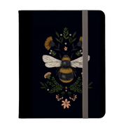 iPad Pro Case Bee By Jade Mosinksi