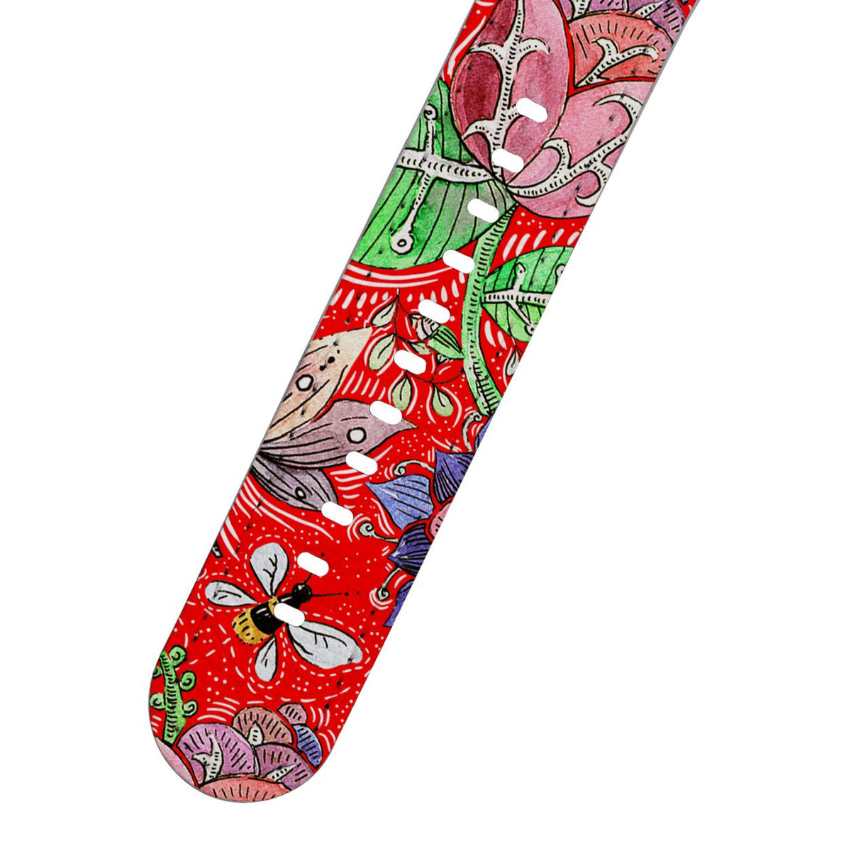 Apple Watch Straps-Beetham Apple Watch Strap-All Products Are Printed To Order No returns will be entertained if you select the wrong model. Please ensure you select the right model Get trendy with our vegan leather Apple Watch bands. Available for all models of Apple watch. Product Details Vegan Leather Apple Watch Straps High quality Vegan Leather Fully printed on all exterior sides. Apple Watch Band 38mm/40mm Apple Watch Band 42mm/44mm-Stringberry