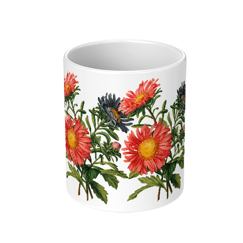 Blair Ceramic Mug