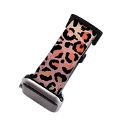 Boreham Apple Watch Strap