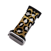 Bowes Apple Watch Strap