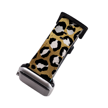 Bowes Apple Watch Strap