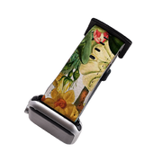 Brock Bunch Apple Watch Strap