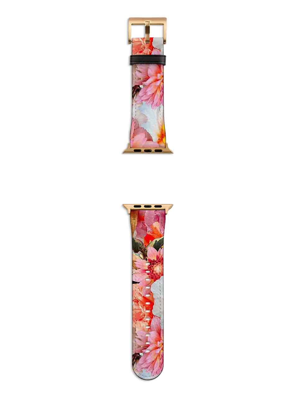 Charisma Apple Watch Strap