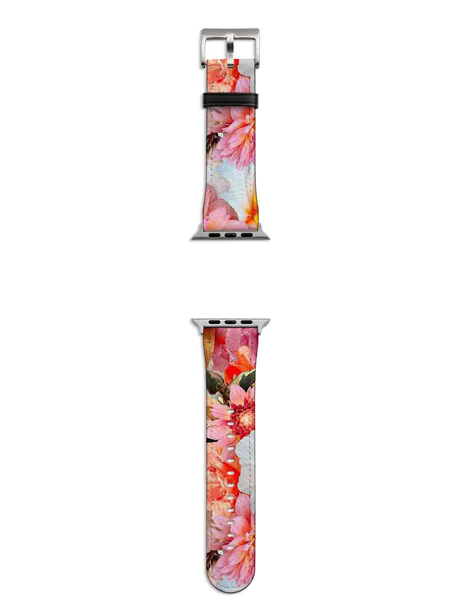 Charisma Apple Watch Strap