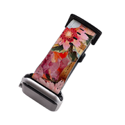 Charisma Apple Watch Strap