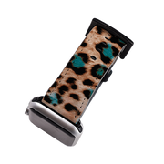 Chewton Apple Watch Strap