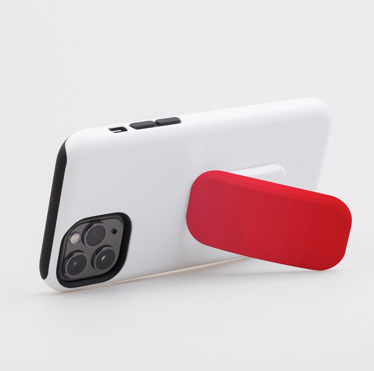 Circinus Phone Stand