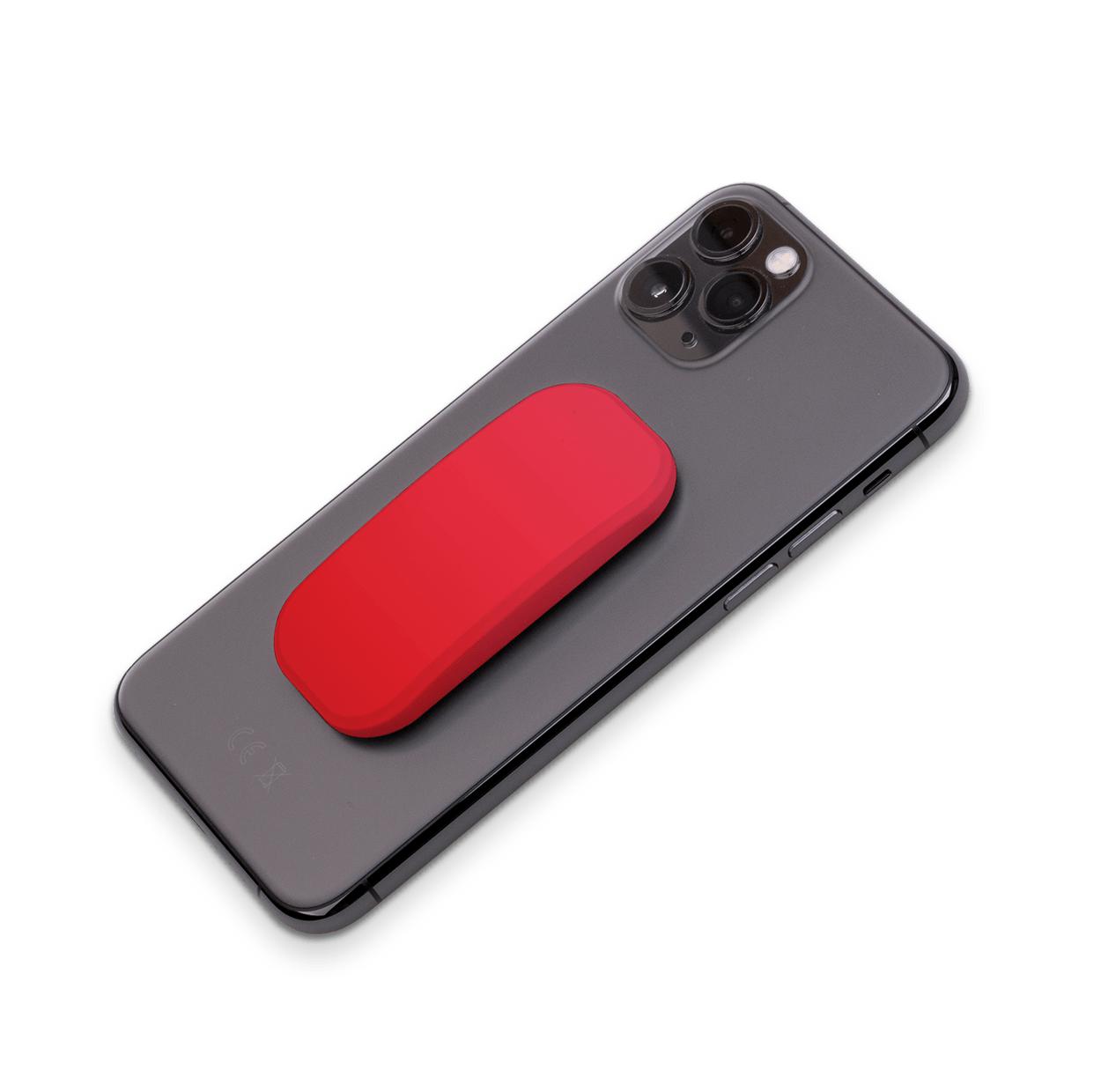Circinus Phone Stand