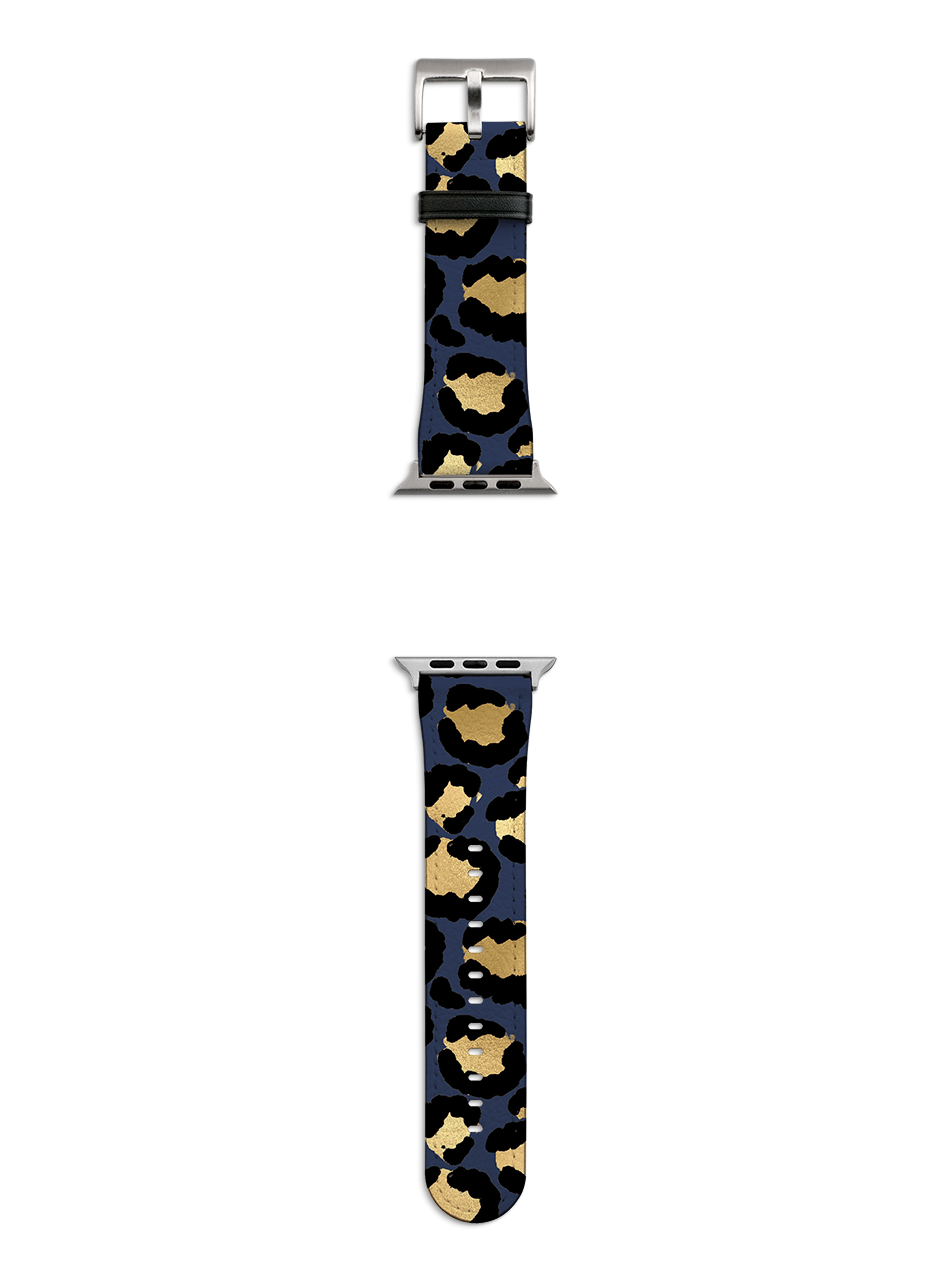 Cressing Apple Watch Strap