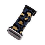 Cressing Apple Watch Strap