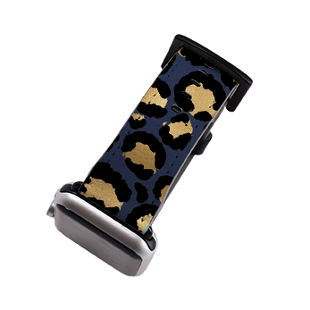 Cressing Apple Watch Strap
