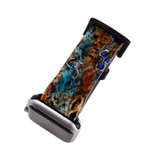 Cupford Apple Watch Strap