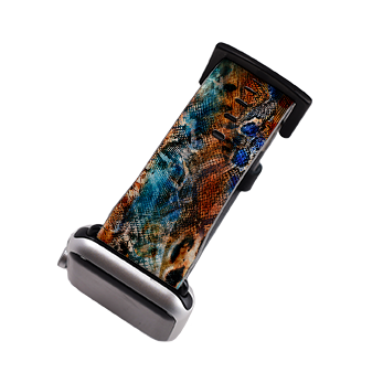 Cupford Apple Watch Strap