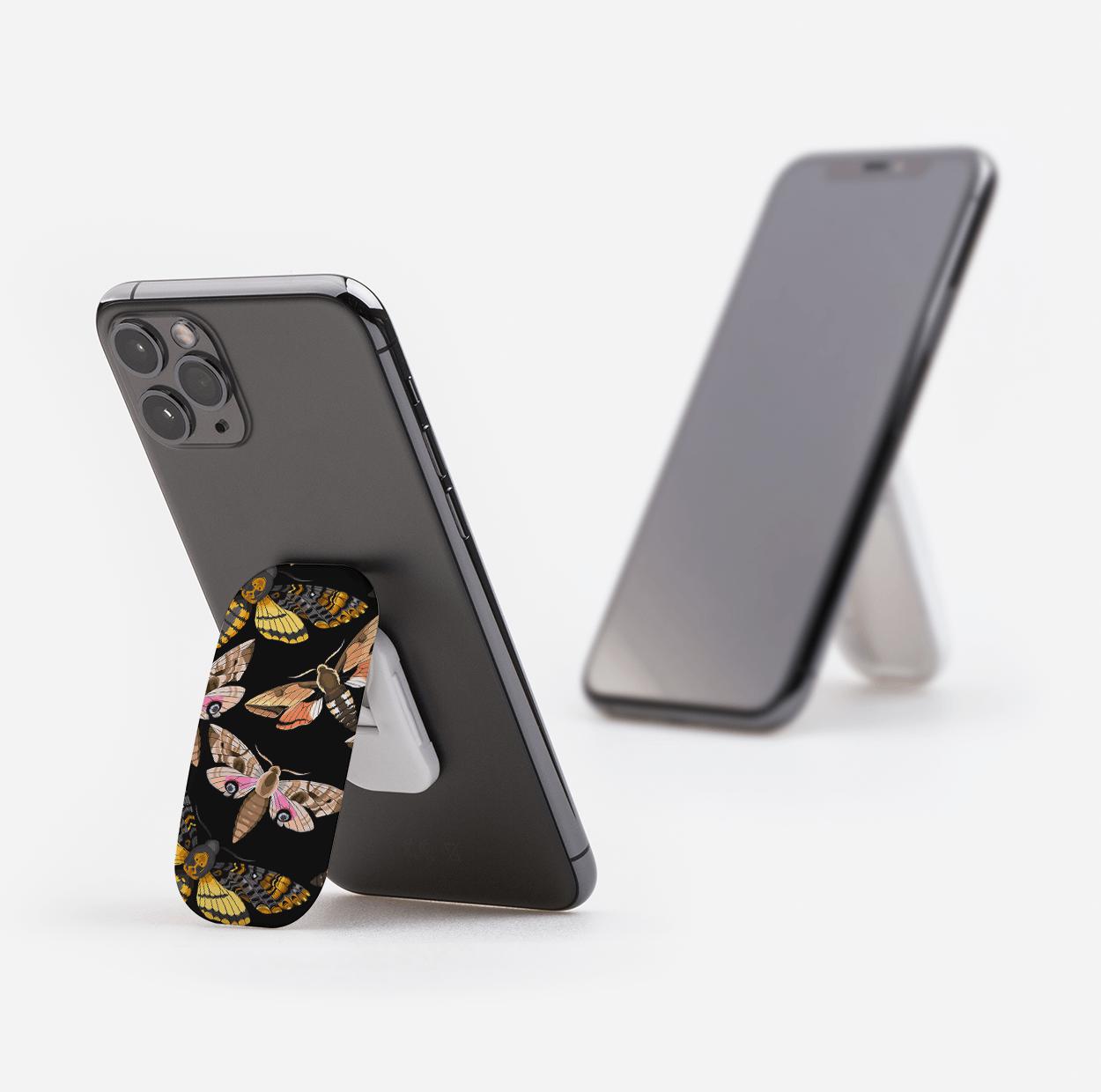 Deansgate Phone Stand