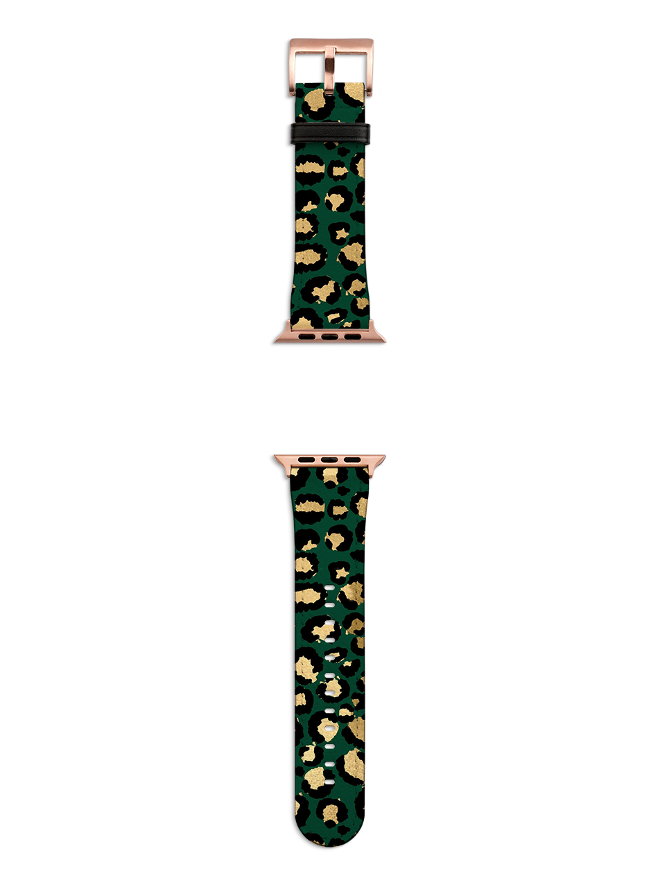 Dengle Apple Watch Strap